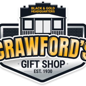 Crawfords Gift Shop E-Gift Card
