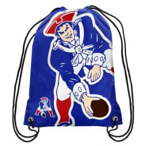 : Tom Brady (Tampa Bay Buccaneers) Funko Gold 5 NFL