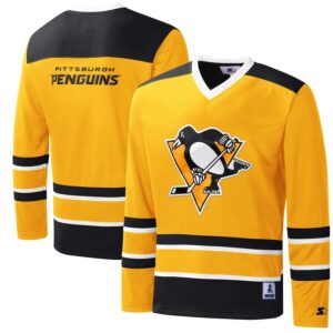 Pittsburgh Penguins Kids in Pittsburgh Penguins Team Shop