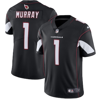 Men's Nike Tom Brady White Tampa Bay Buccaneers Vapor Untouchable Limited Jersey Size: Extra Large