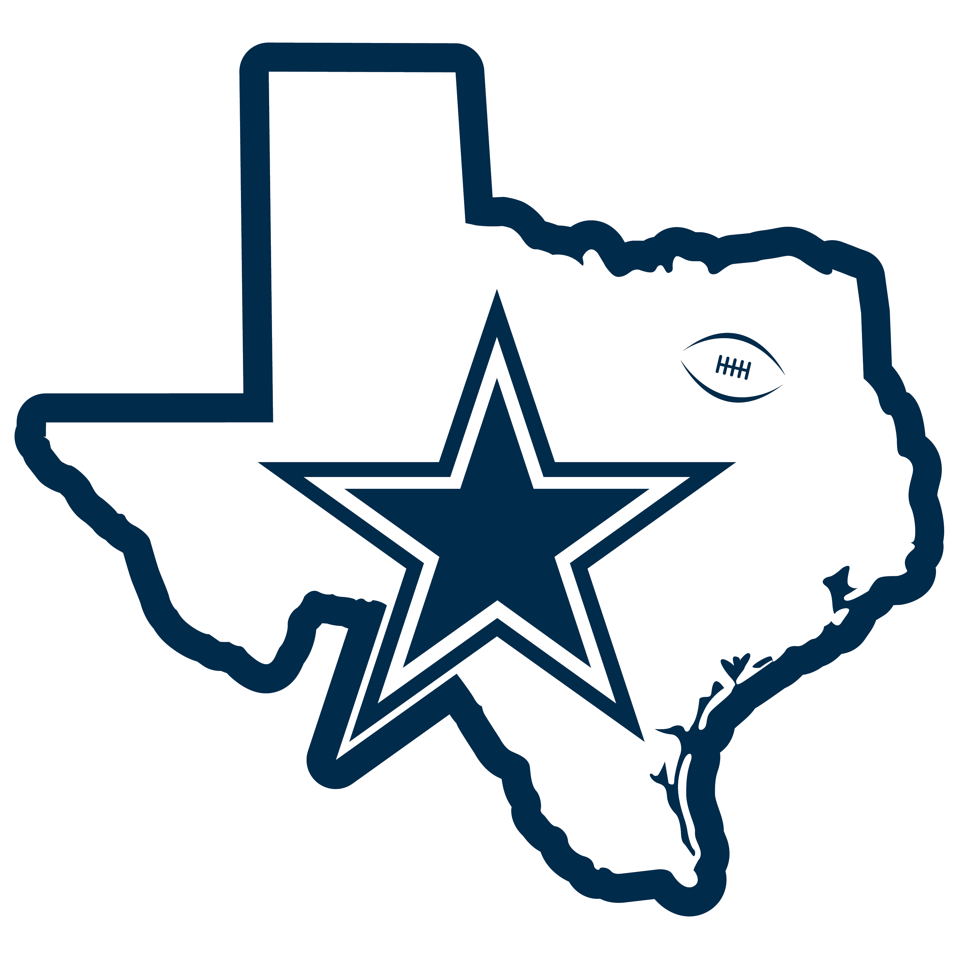 Dallas Cowboys. Эмблема Даллас ковбойз. Cowboy логотип svg. NFL Cowboy logo. 11 the state