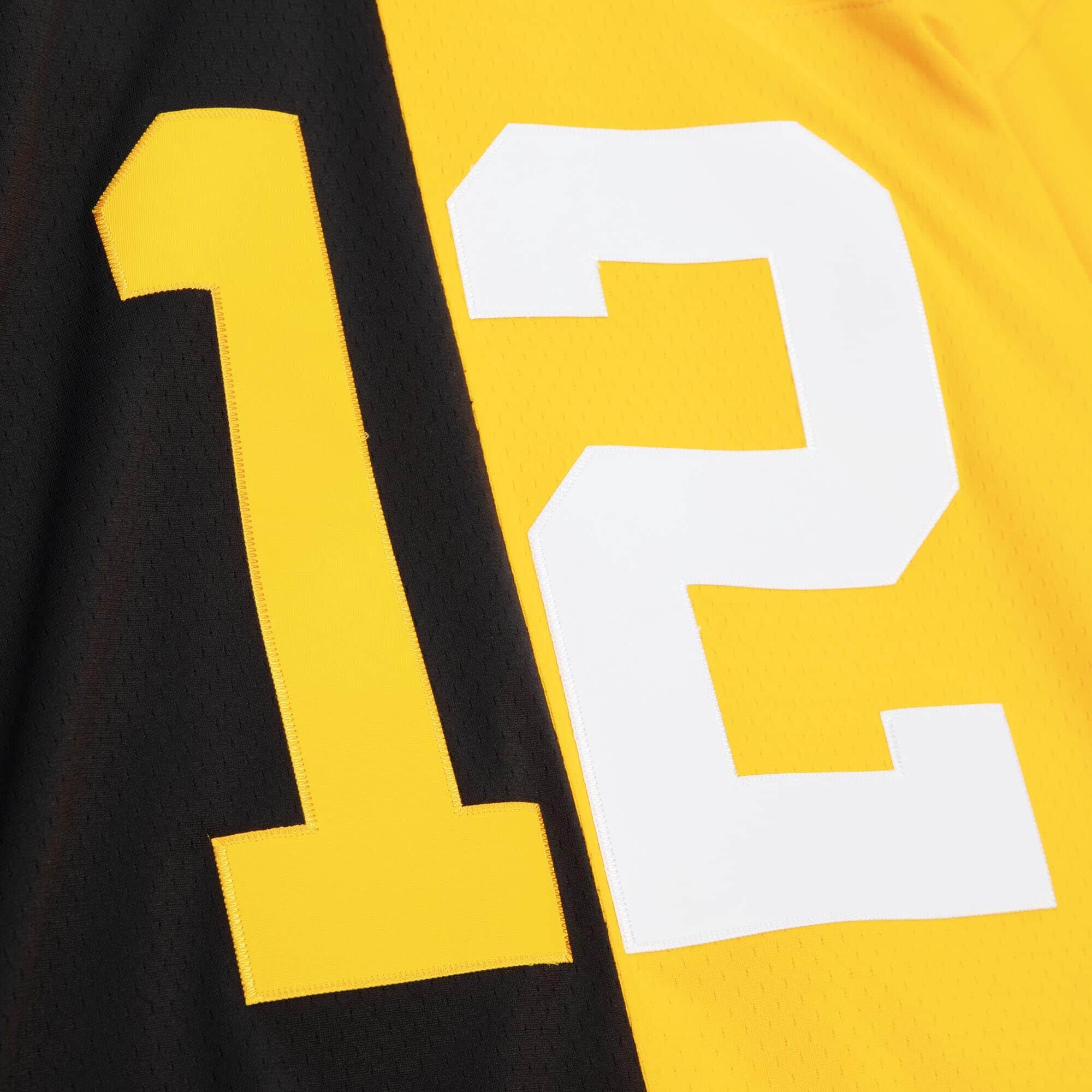 steelers color rush jersey｜TikTok Search