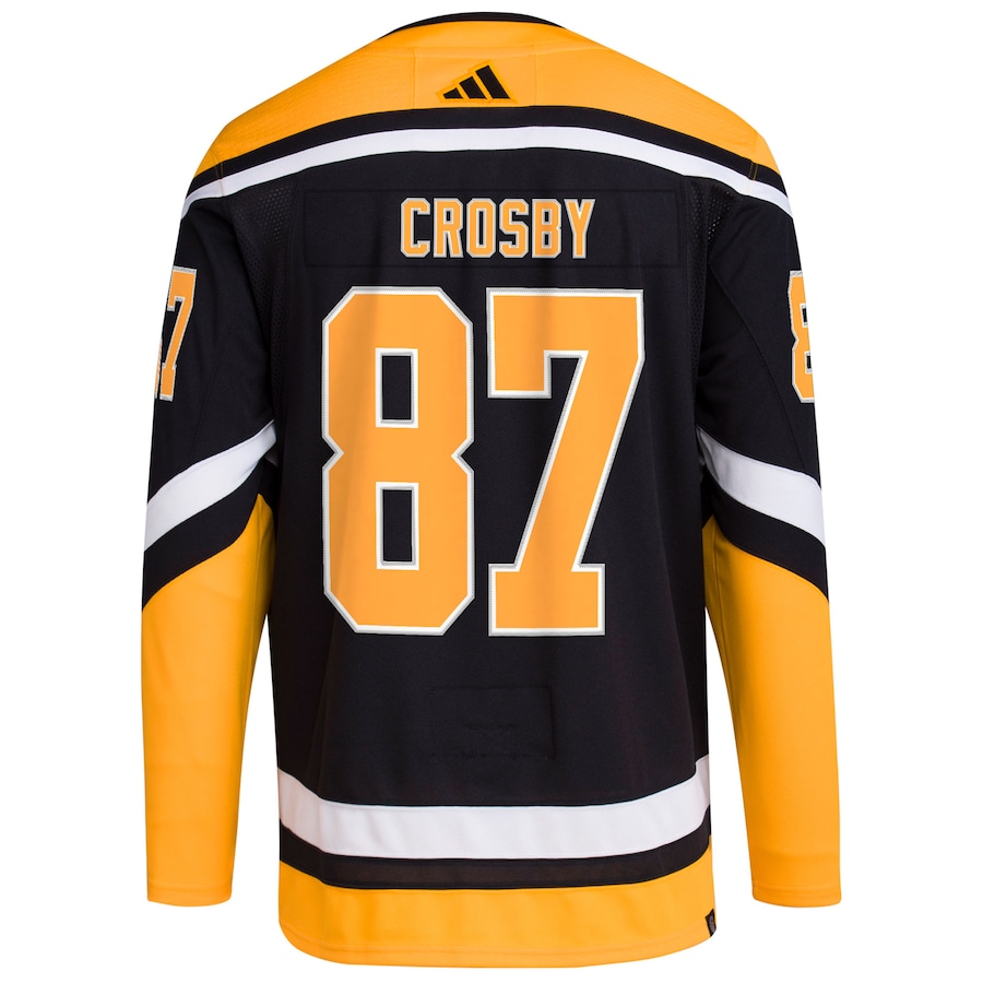 Sidney Crosby Jerseys, Sidney Crosby T-Shirts, Gear