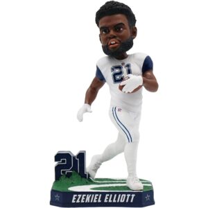 Dallas Cowboys CeeDee Lamb 12'' Player Standee Figurine in 2023
