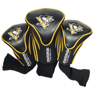 Pittsburgh Penguins Gear, Penguins Jerseys, Store, Pittsburgh Pro Shop,  Apparel