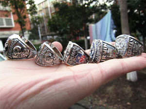 Shop Colts Replica Super Bowl Ring