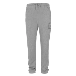 PITTSBURGH STEELERS NEUTRAL MEN'S SWEATPANT
