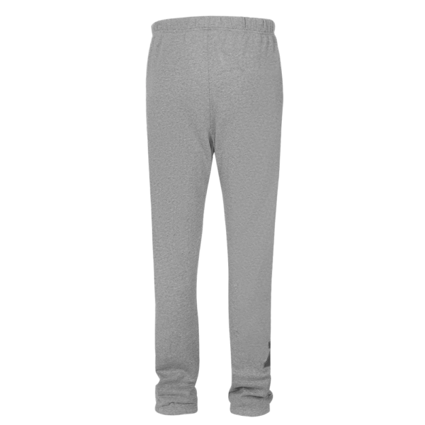 PITTSBURGH STEELERS NEUTRAL MEN'S SWEATPANT - Image 5