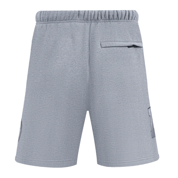 PITTSBURGH STEELERS NEUTRAL MEN'S SHORT - Image 4