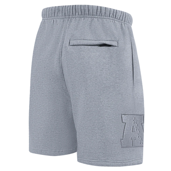 PITTSBURGH STEELERS NEUTRAL MEN'S SHORT - Image 5