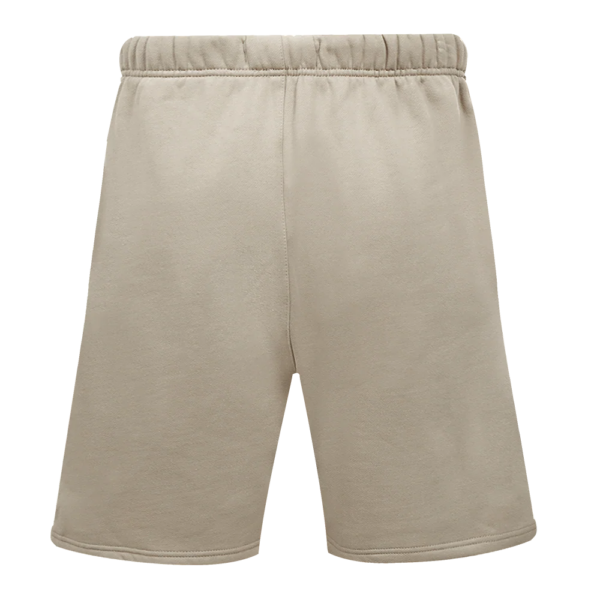 PITTSBURGH STEELERS NEUTRAL MEN'S SHORT - Image 5