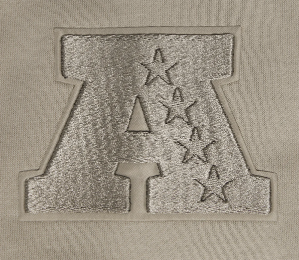 PITTSBURGH STEELERS NEUTRAL MEN'S SHORT - Image 7