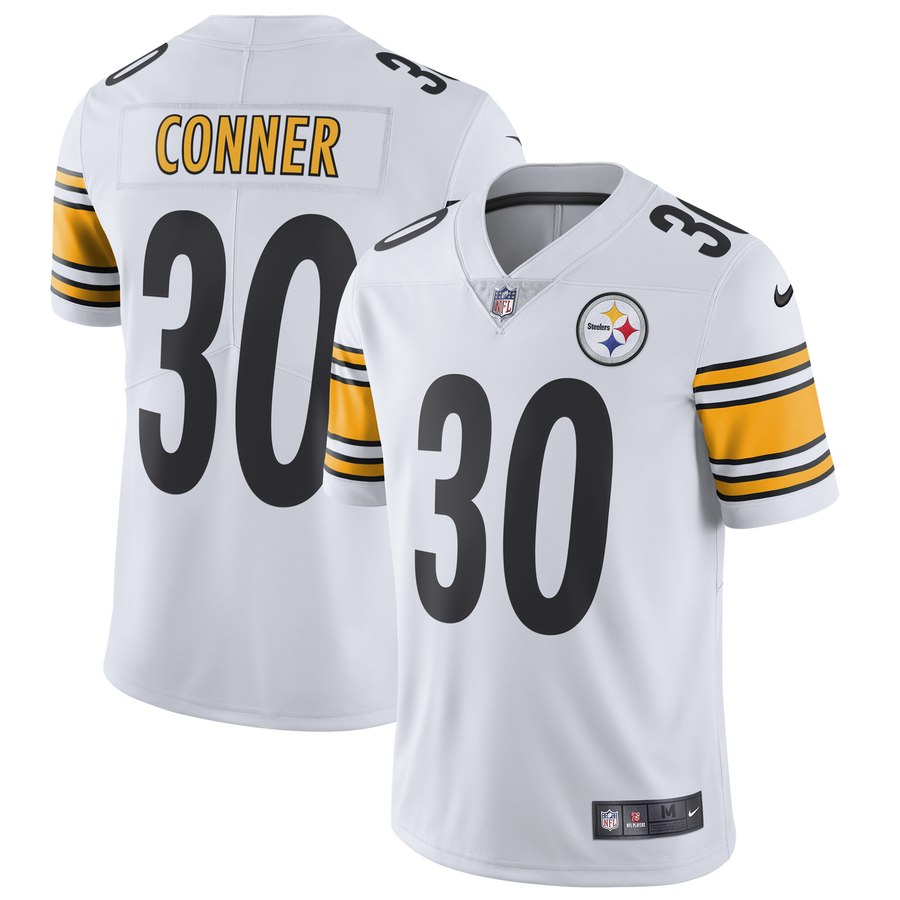 james conner jersey stitched
