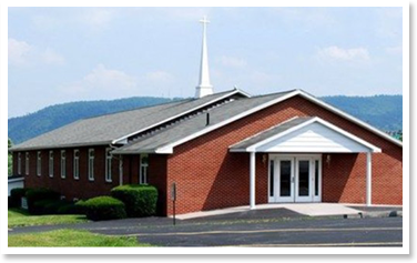 Pennwood Bible Church