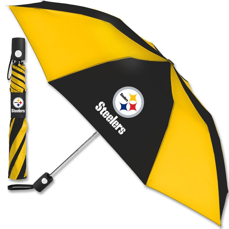 Pittsburgh Steelers Gear, Steelers WinCraft Merchandise, Store, Pittsburgh Steelers  Apparel